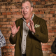 Illustration for article titled Az Amazonhoz igazolt Jeremy Clarkson és a Top Gear stábja